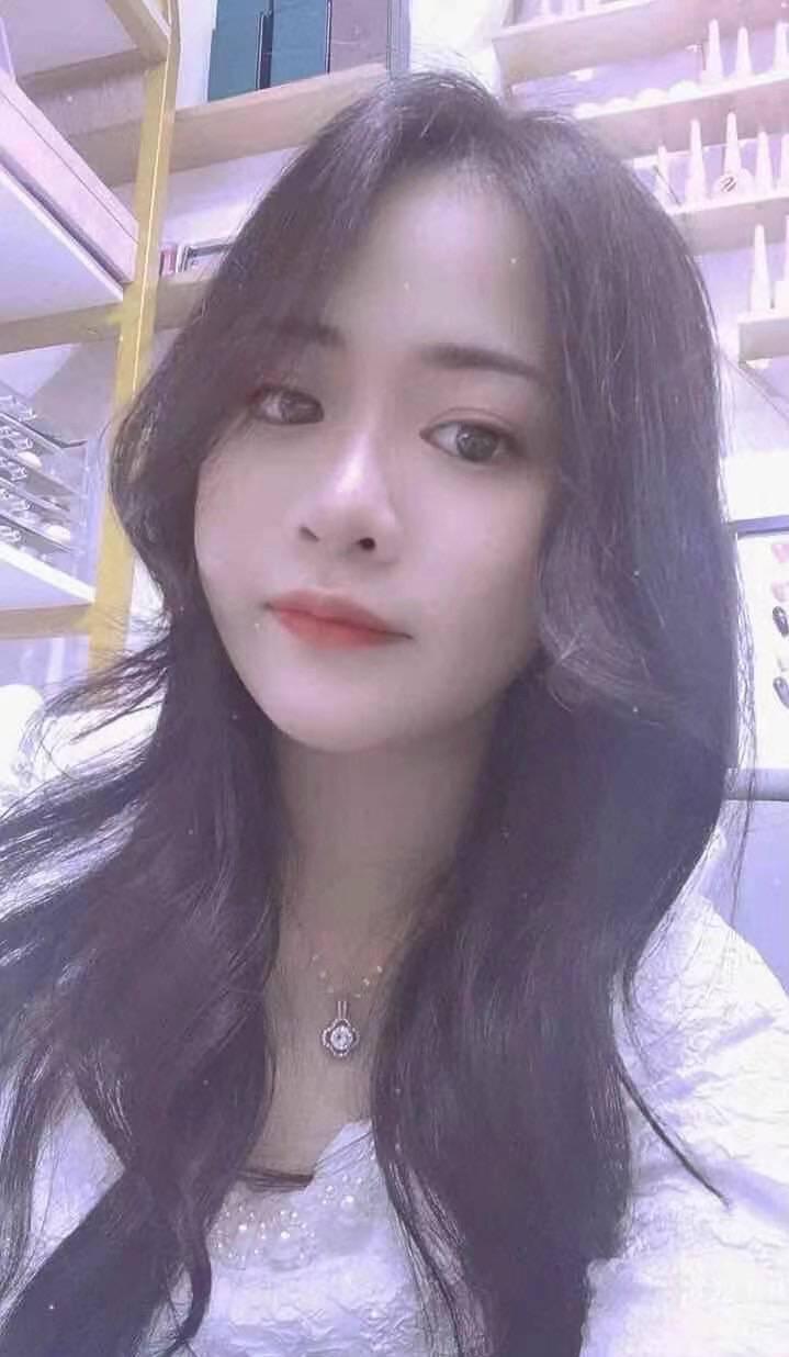 儋州那大会所极品美女爽游记